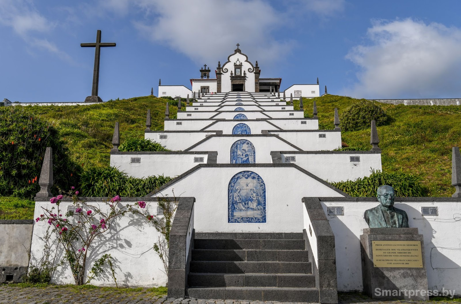23-Церковь Носса-Сеньора-да-Паж Сан-Мигел.jpg
