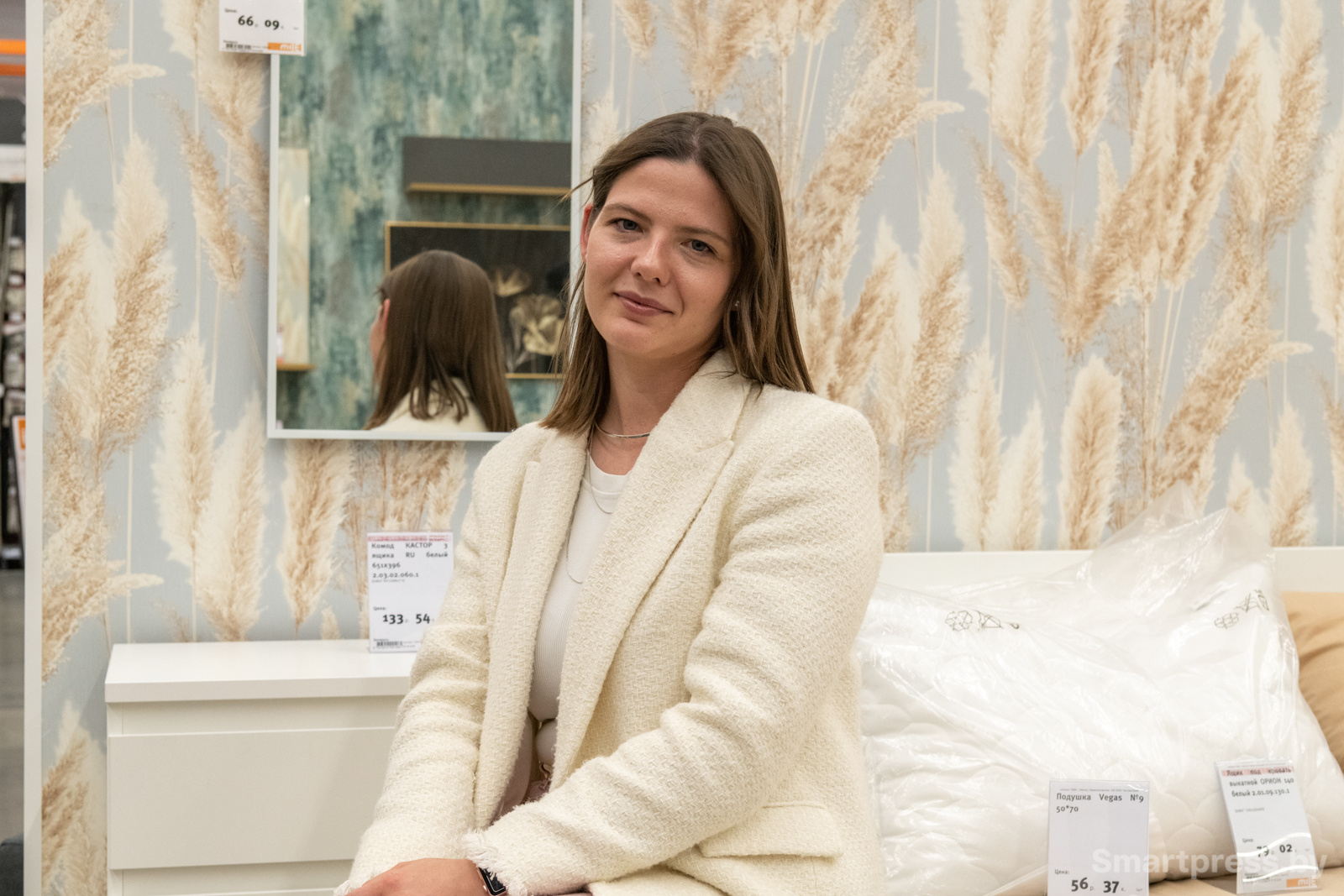 Дизайнер Анастасия Яковлева.jpg