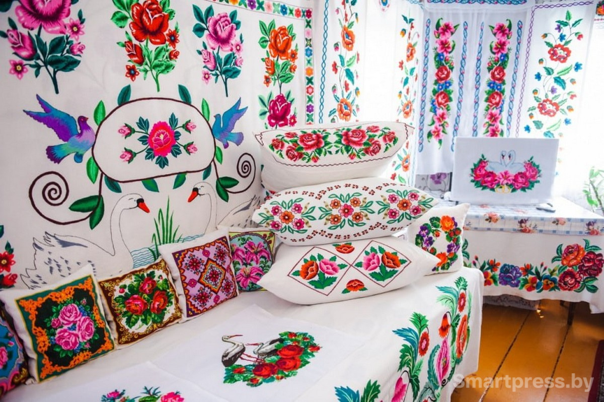 16-Так выглядит дом Марии Сочилович.jpg