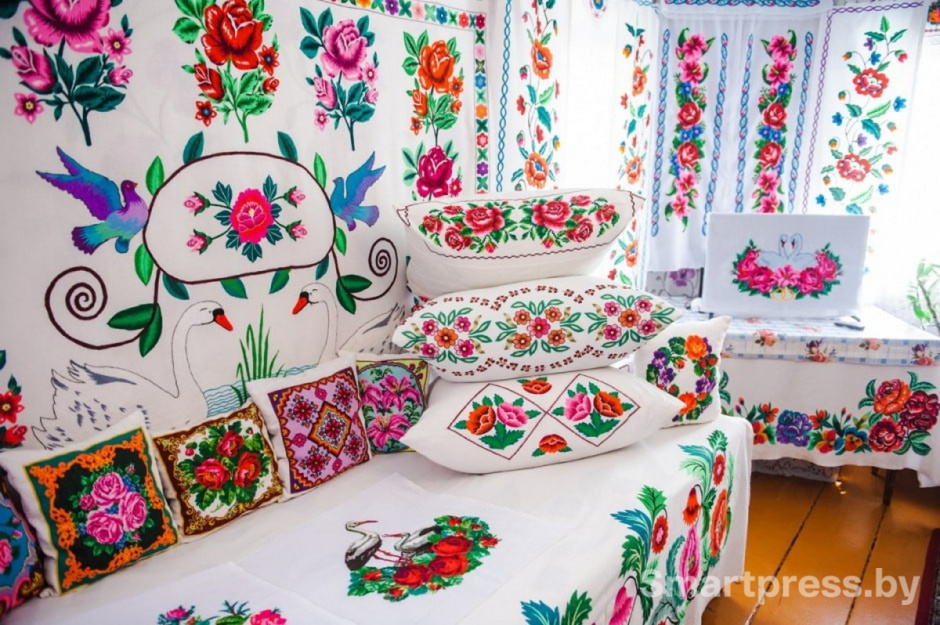 16-Так выглядит дом Марии Сочилович.jpg