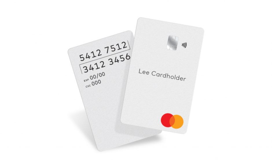 мастеркард.png мастеркард.png