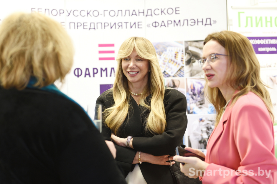 Татьяна Красько