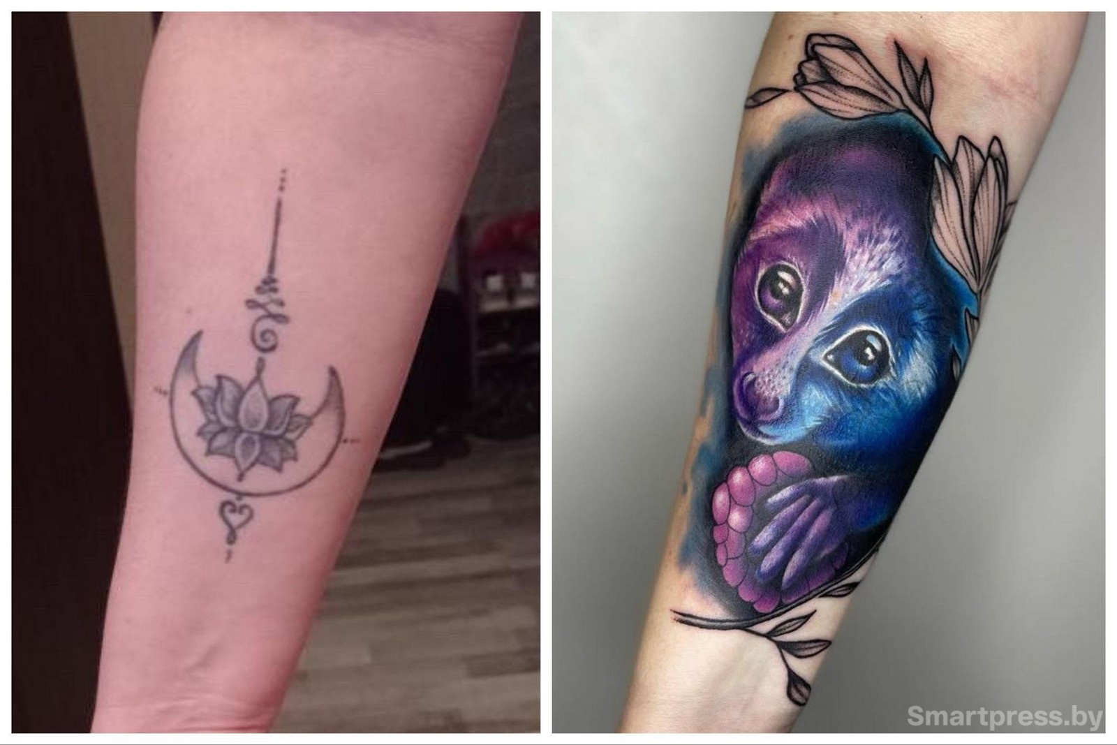 4-Исправление татуировок - до и после.jpg