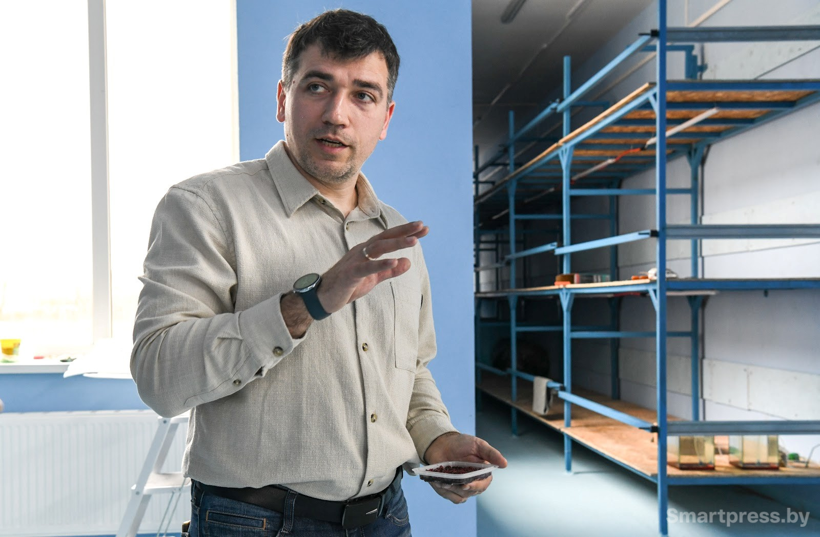 Владимир Готовчиц 2.jpg