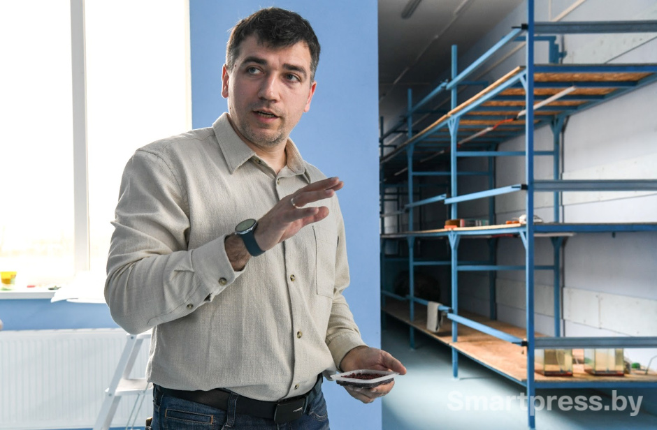 Владимир Готовчиц 2.jpg