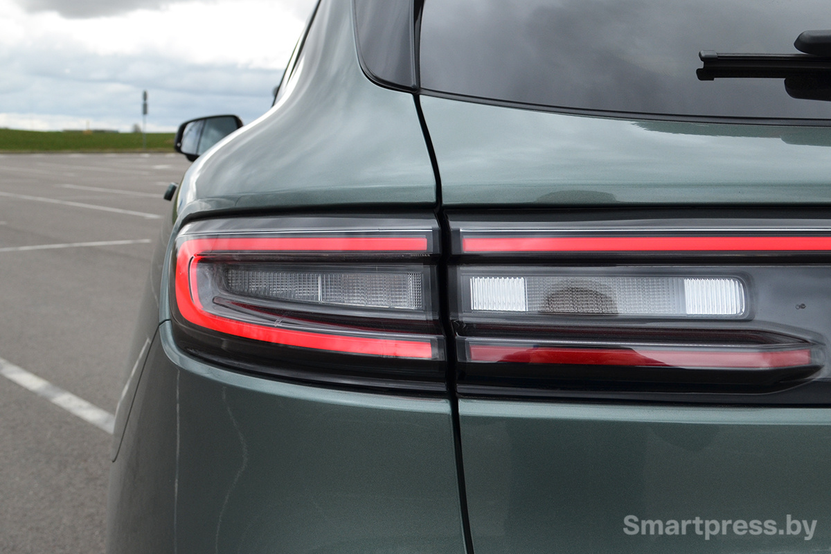 Задняя оптика Seres 5.JPG