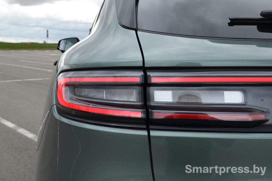 Задняя оптика Seres 5.JPG