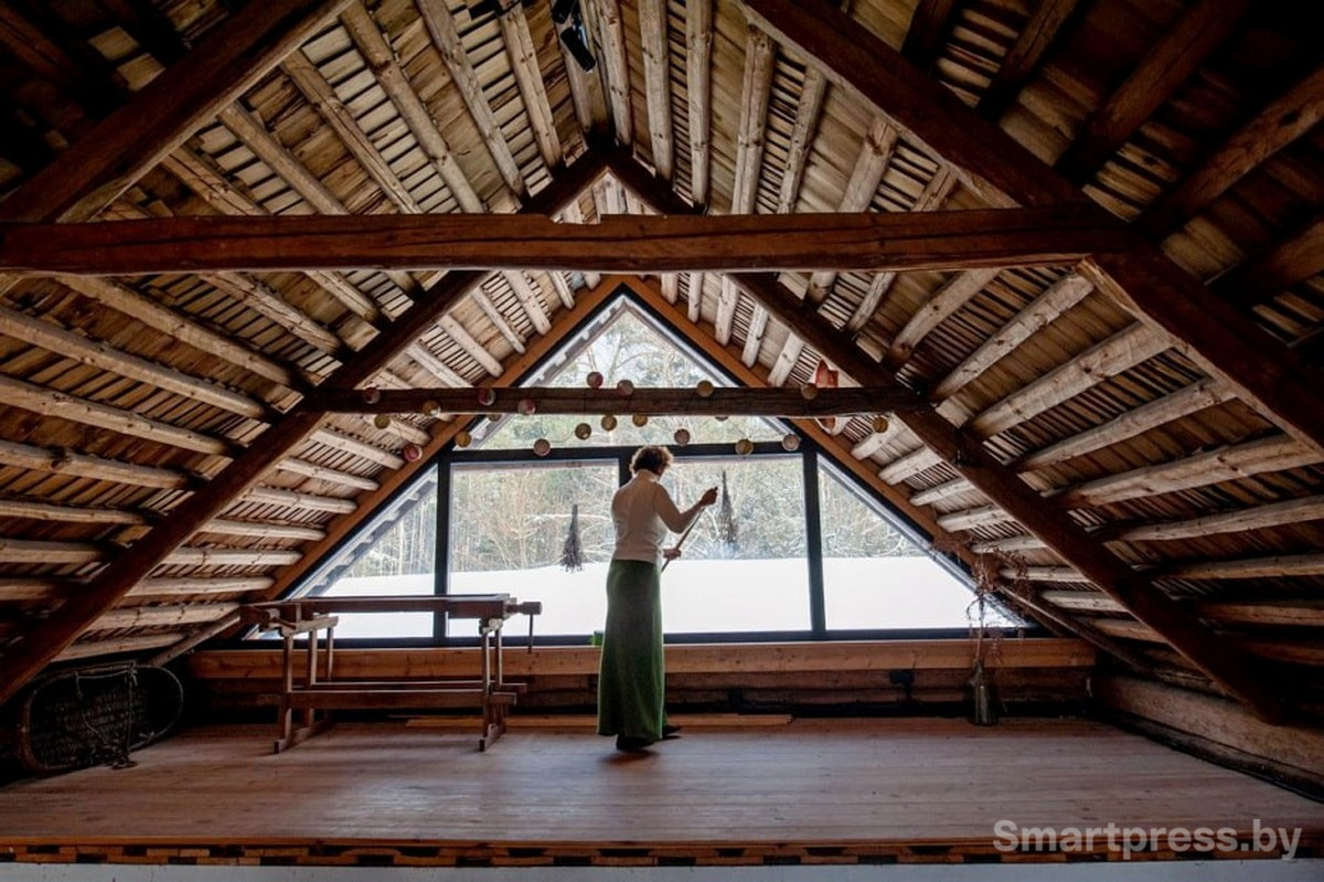 10-Так выглядит второй этаж дома.jpg