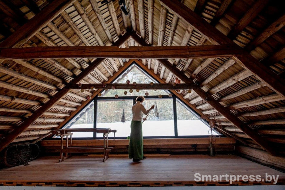 10-Так выглядит второй этаж дома.jpg