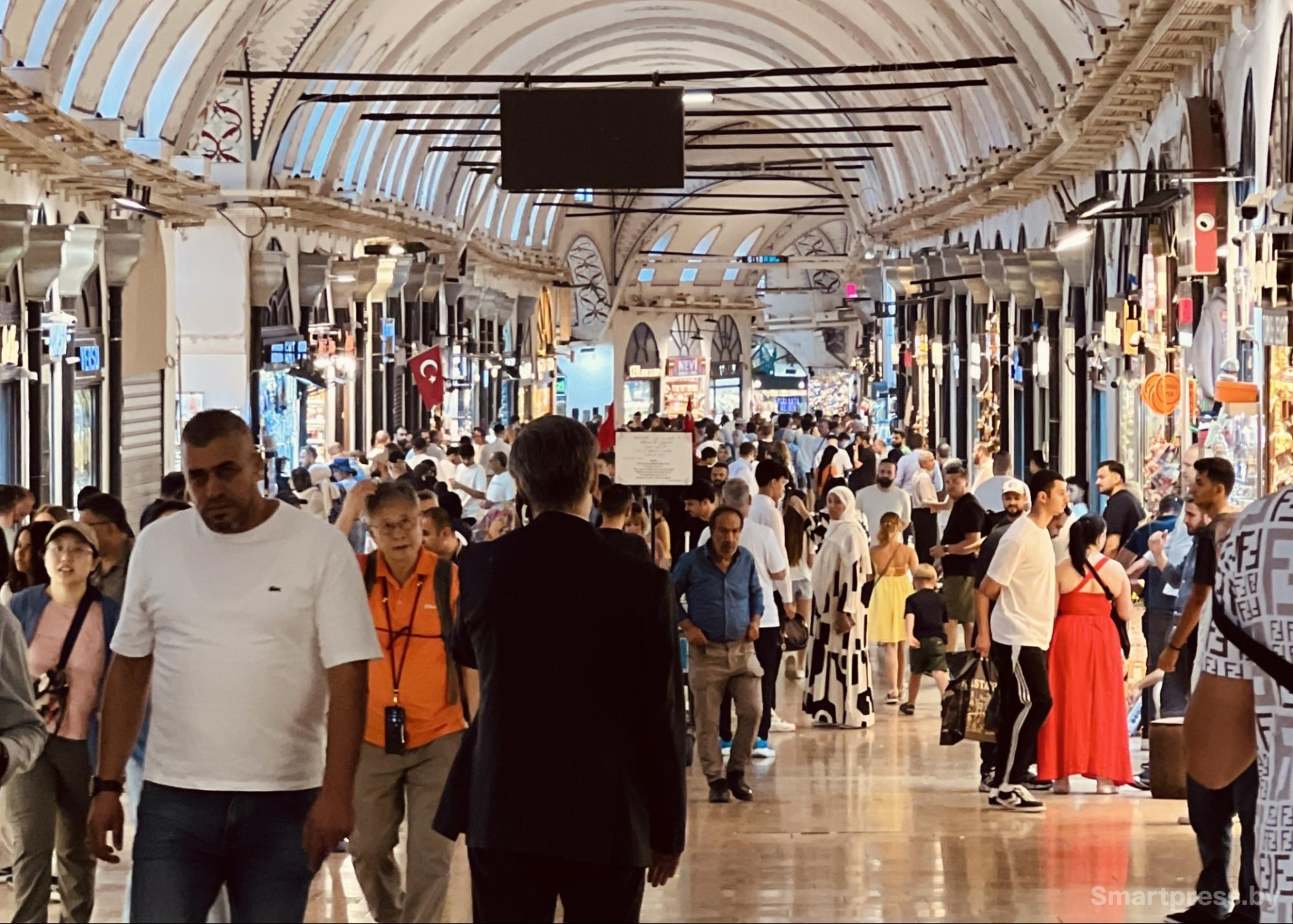 Стамбул за 2 дня (19).jpg