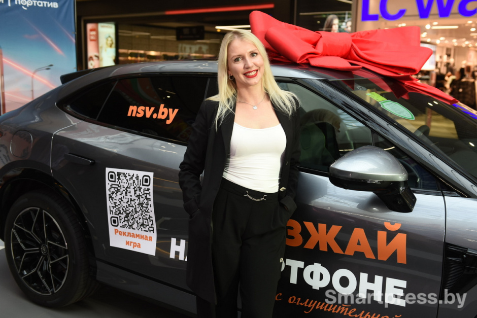 Финал На связи и Портатив_10.jpg