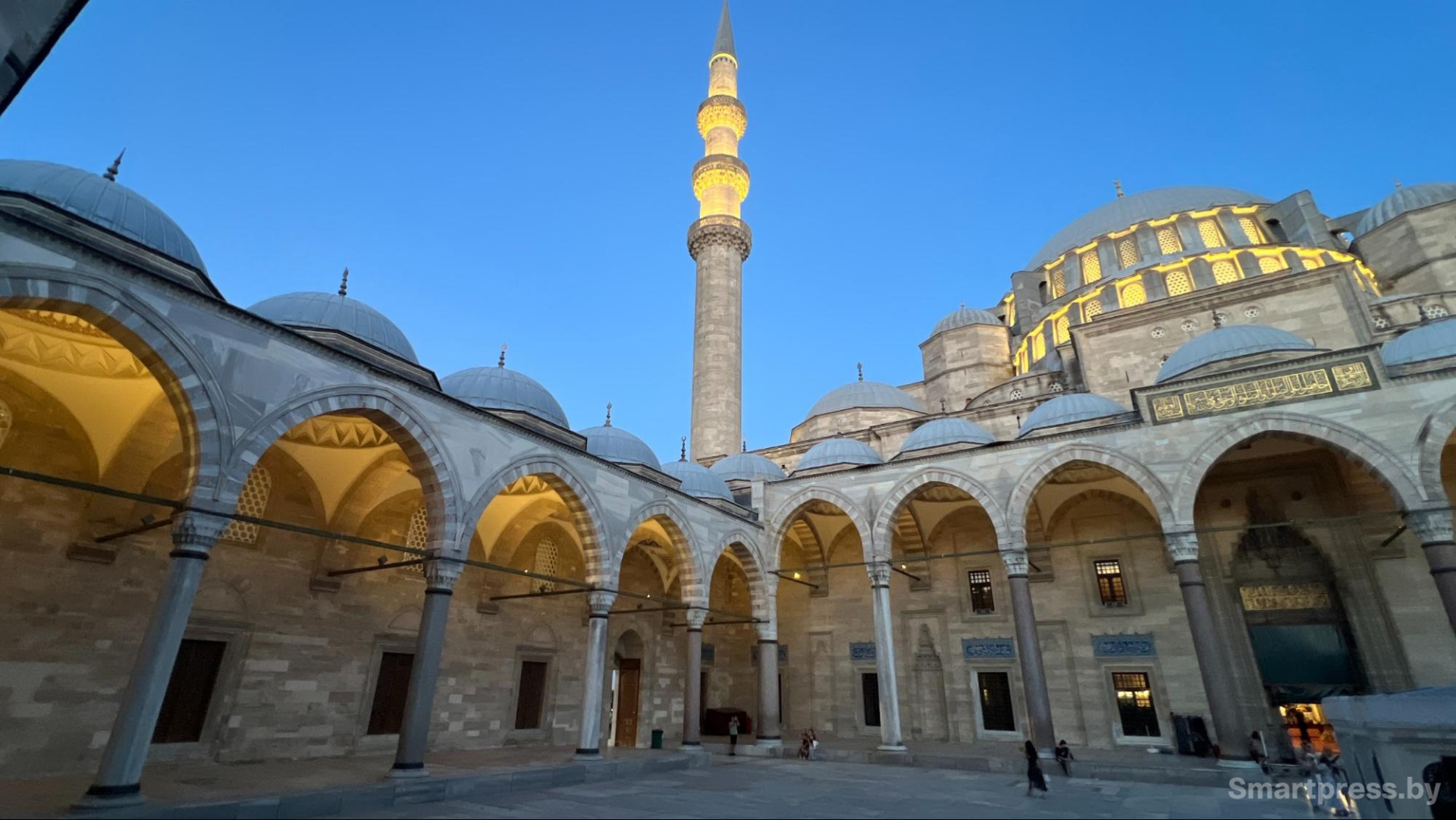 Стамбул за 2 дня (26).jpg