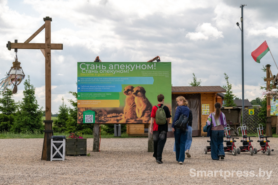 Стань опекуном.jpg