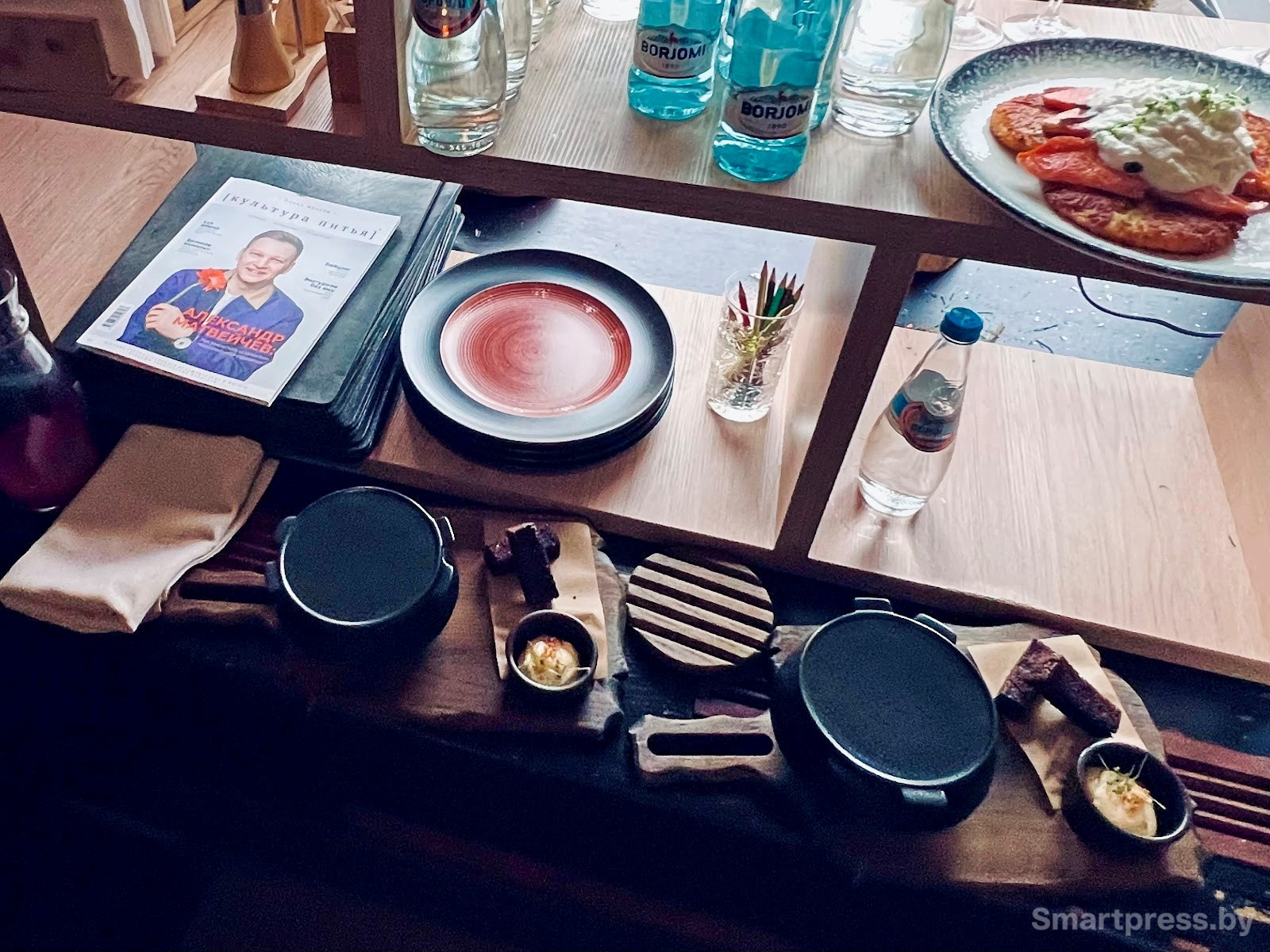 Ресторанный критик Смартпресс Бульбаши 15.jpg