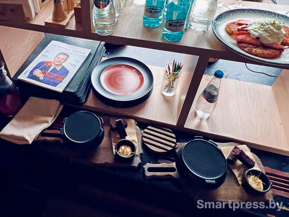 Ресторанный критик Смартпресс Бульбаши 15.jpg