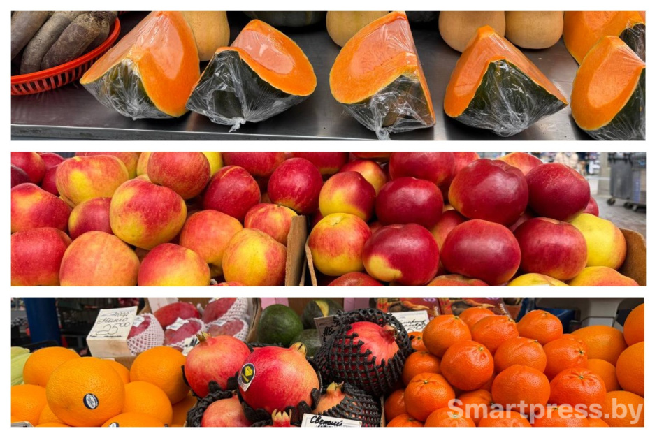 коллаж с Комаровки