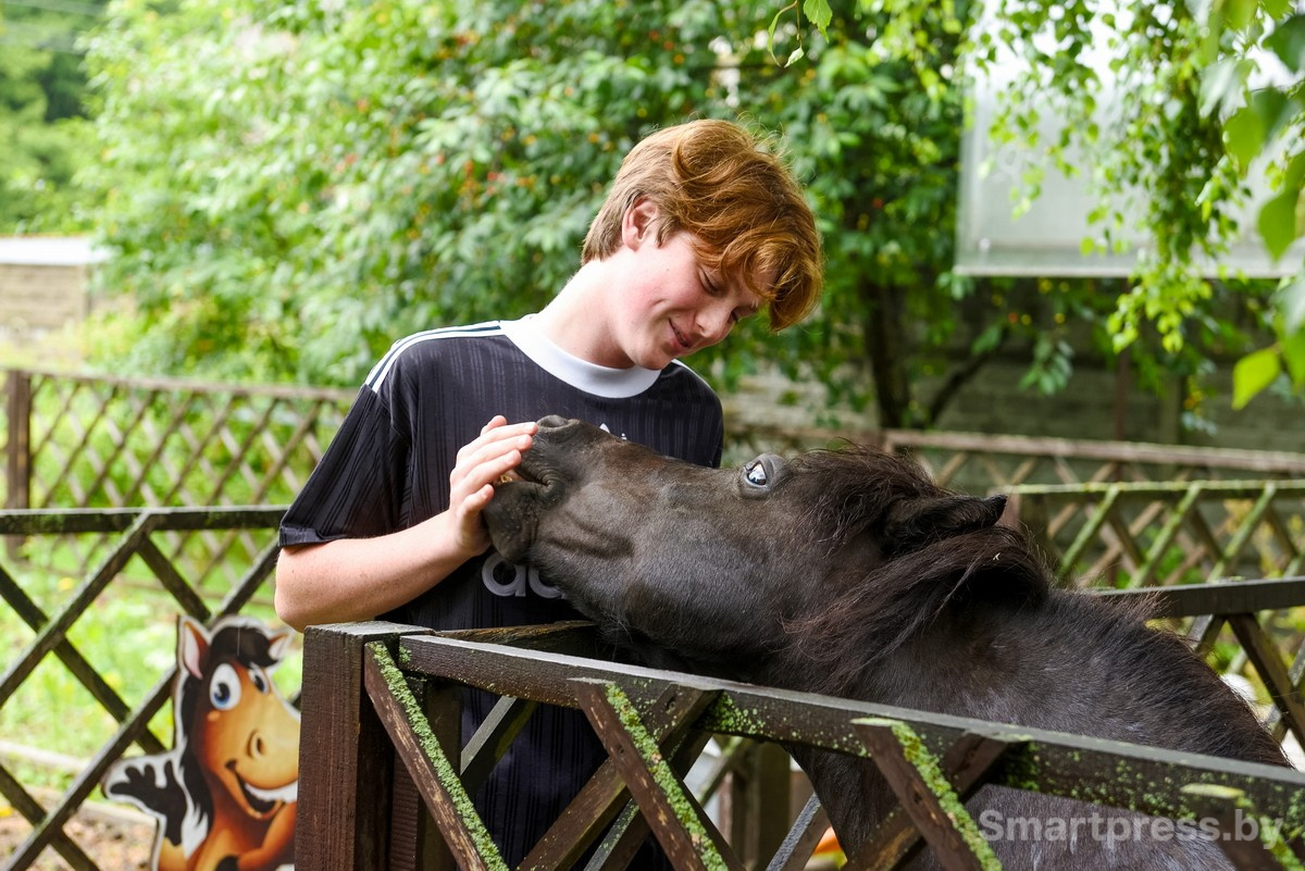 1-Зоосад семьи Марчук в Ходаково.jpg