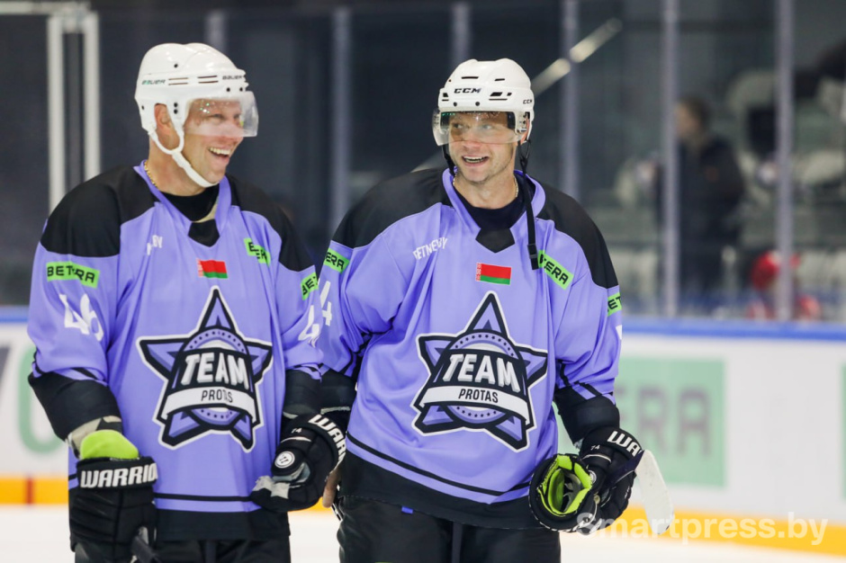 photo_2025-07-19_19-34-31 (4).jpg