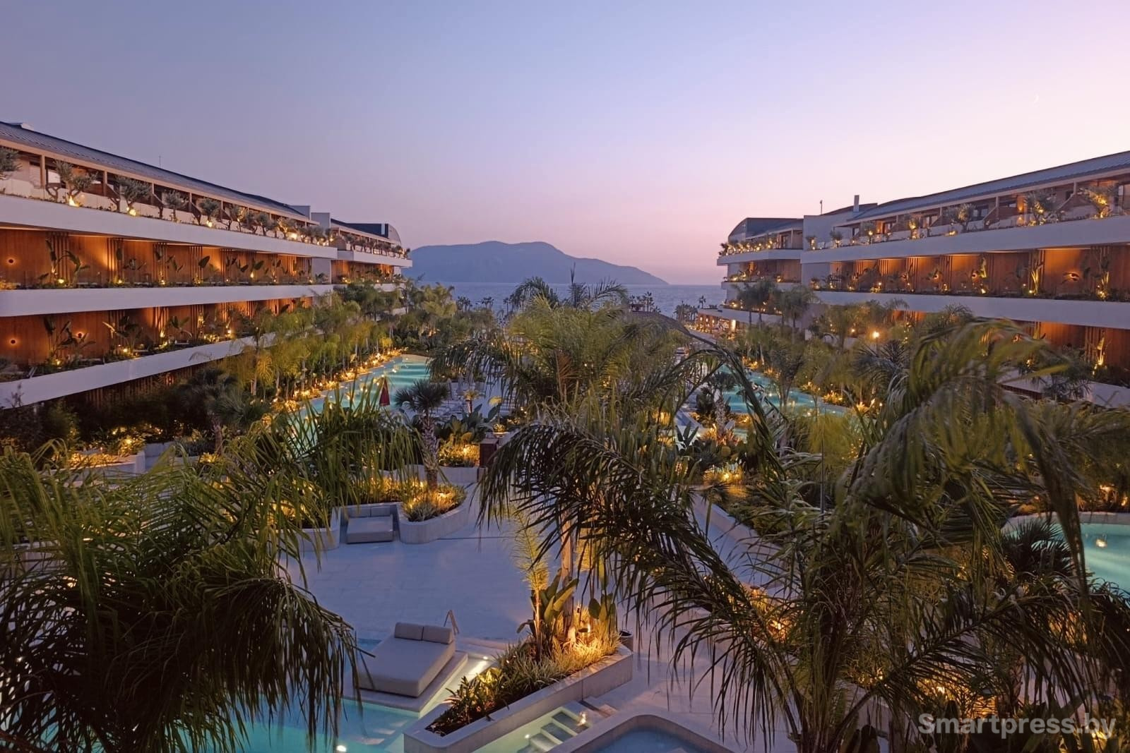 31-Флагманский отель XO Collection - XO Cape Arnna.jpg