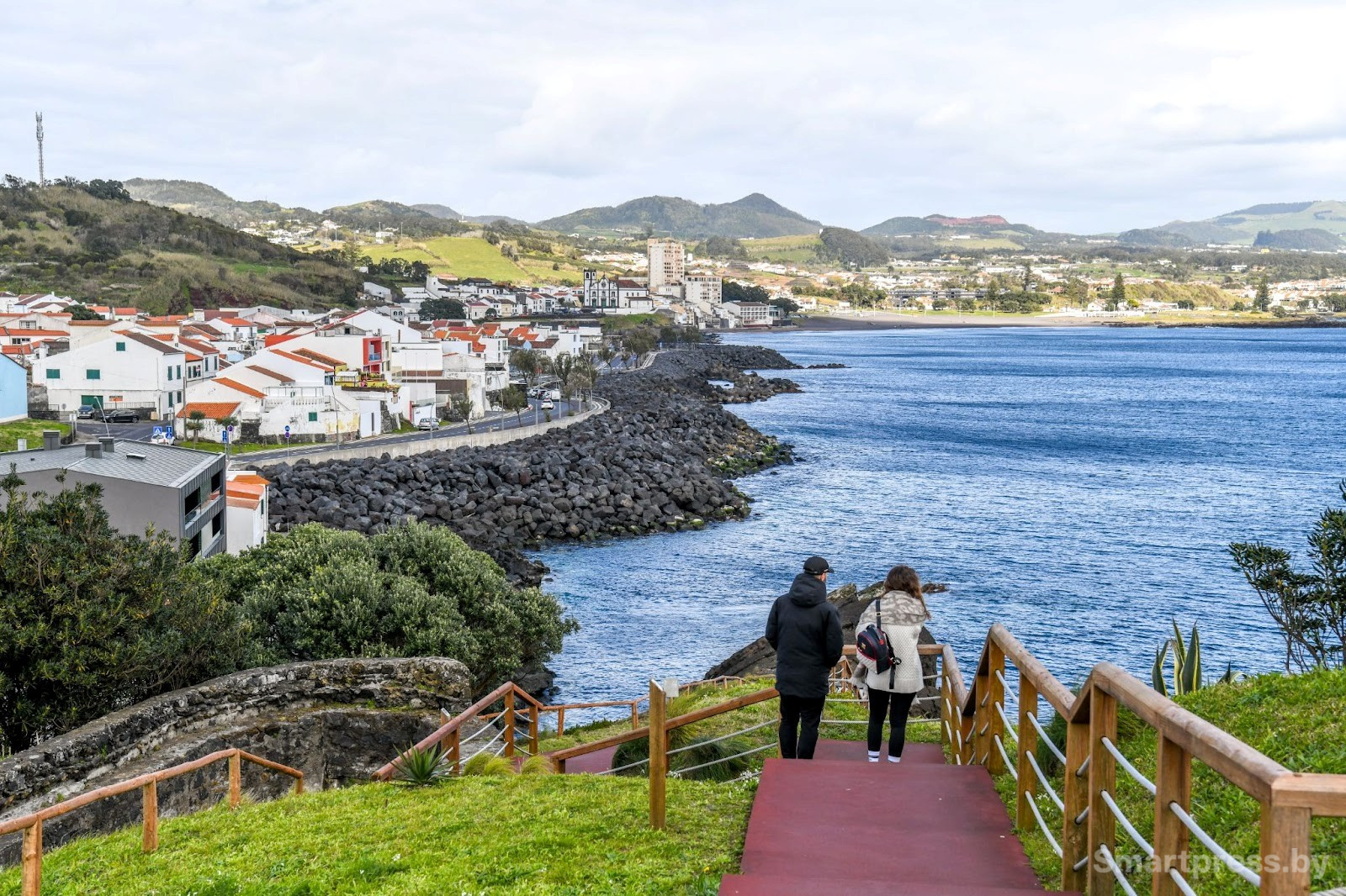 3-Остров Сан-Мигел.jpg