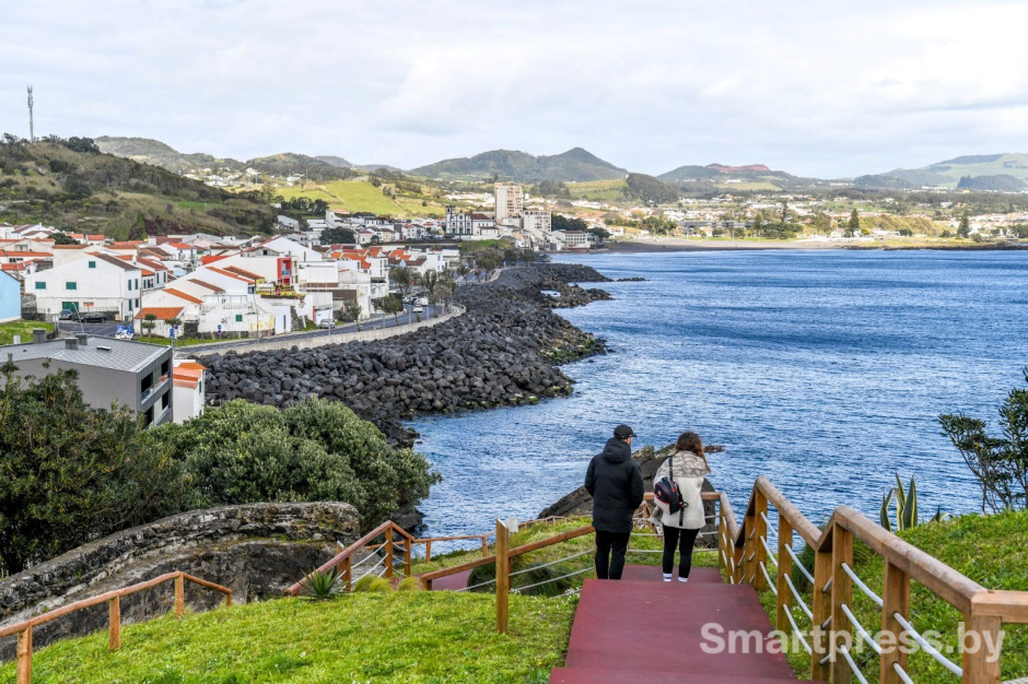 3-Остров Сан-Мигел.jpg