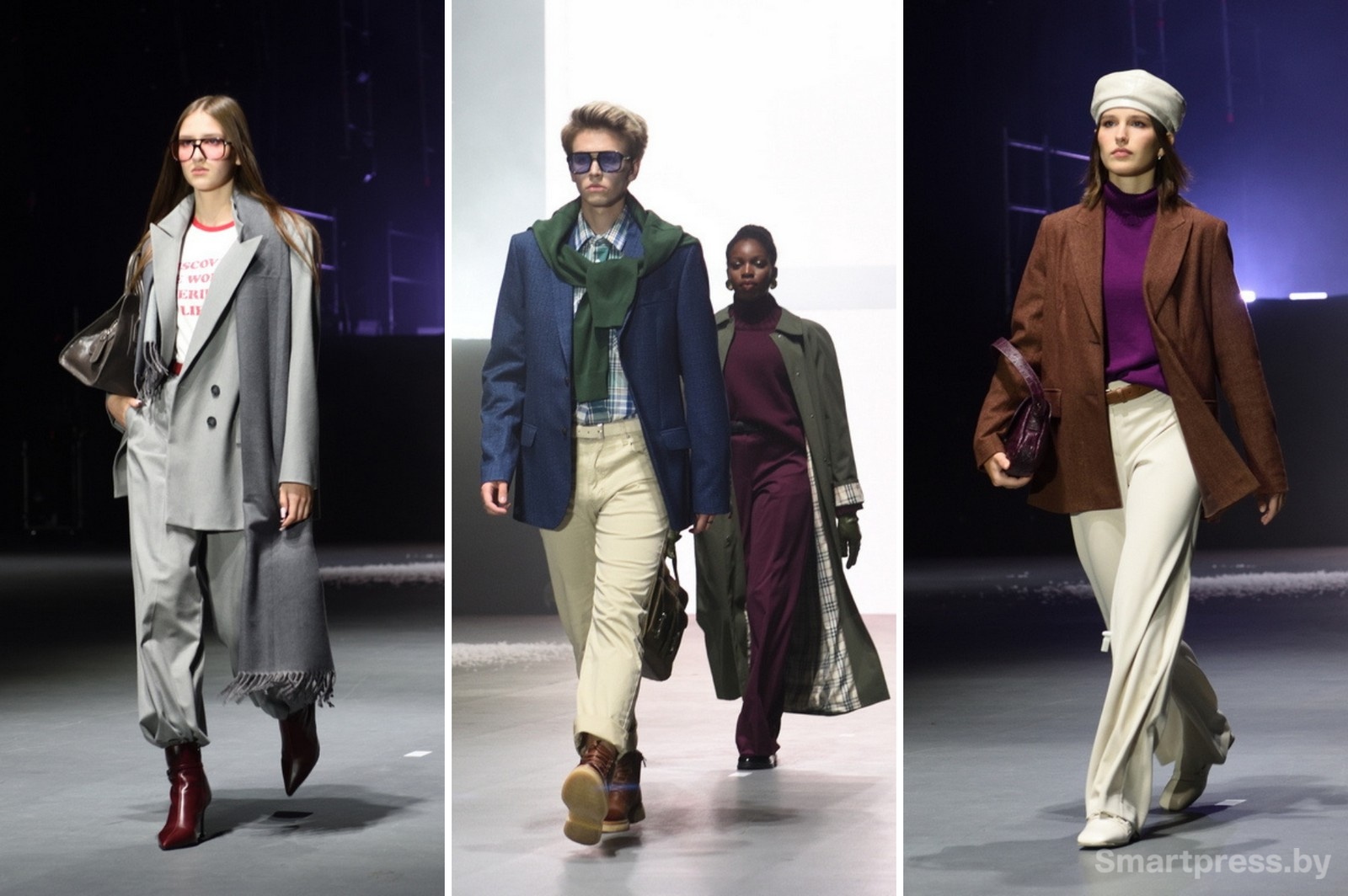 7-Показ ГУМа.jpg