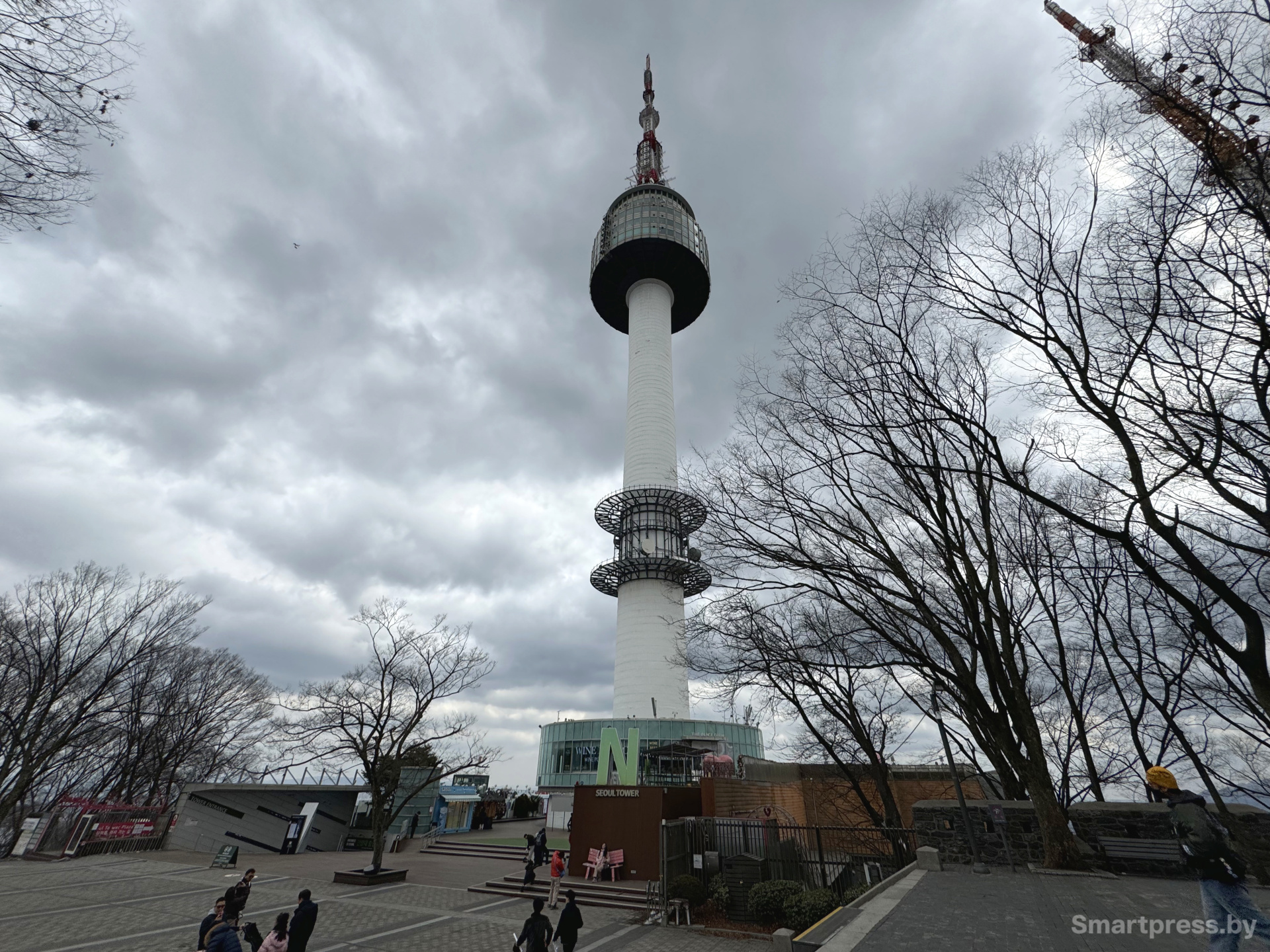 Сеул_2.jpeg