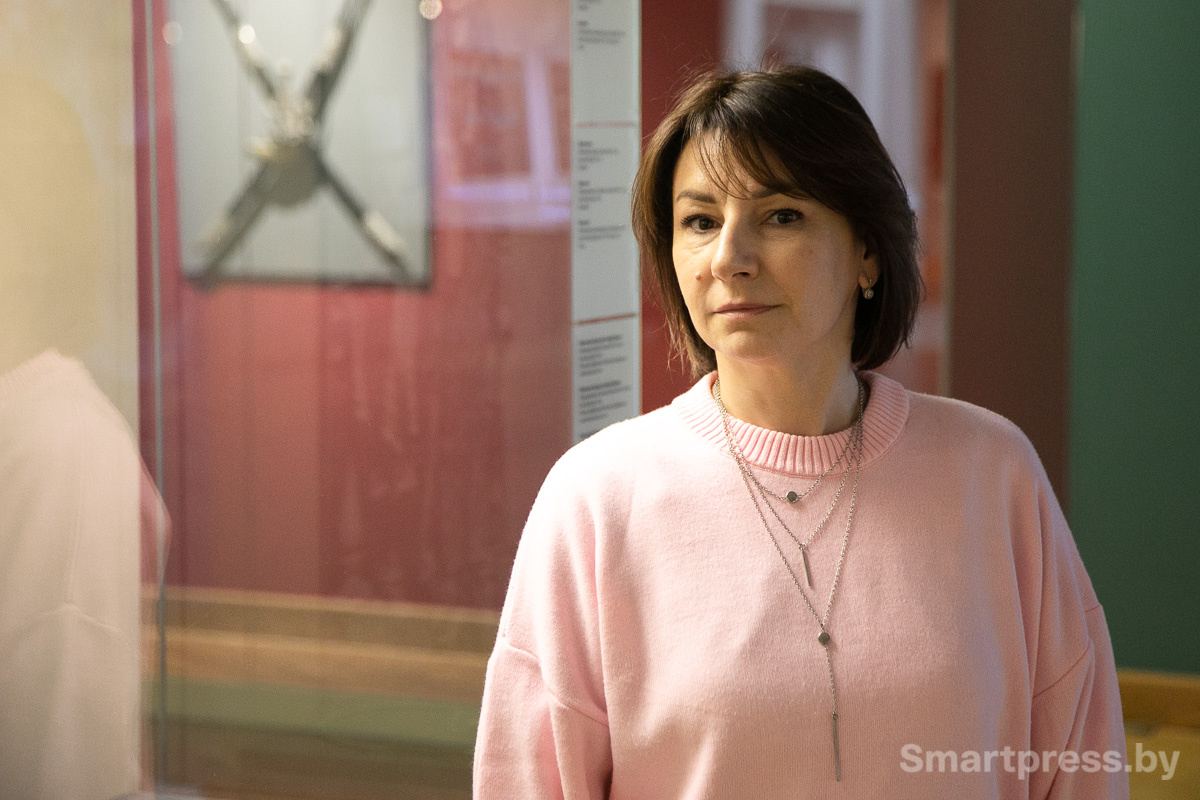 Сокровища Омана17.jpg