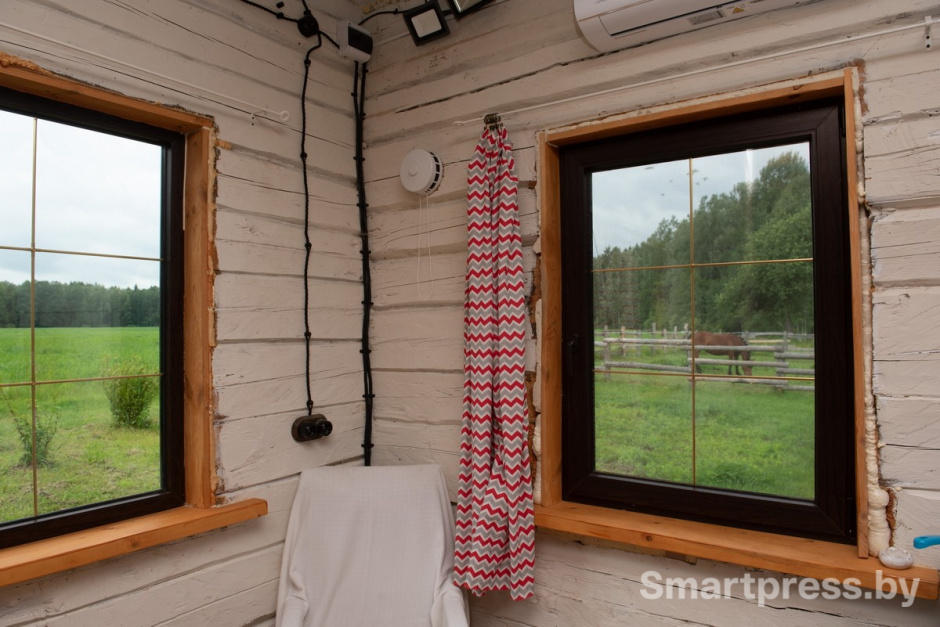 8-На хуторе Сматра Ивьевского района.jpg