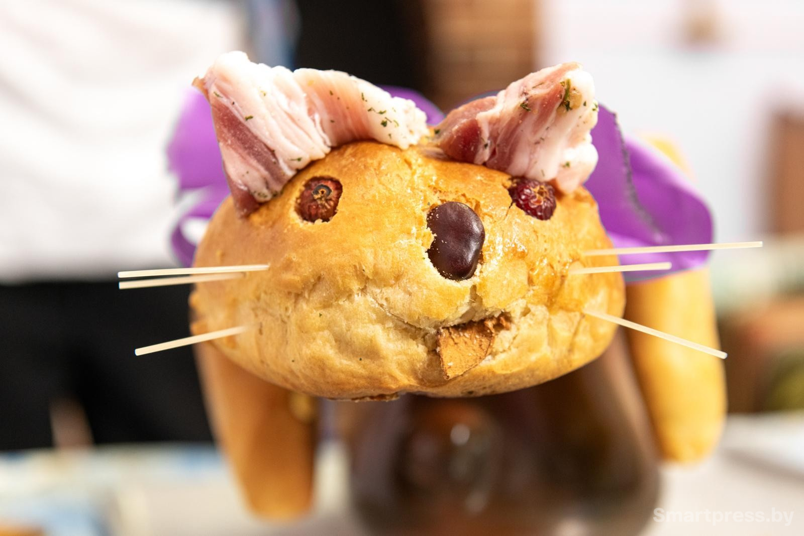 8-Праздничный кот обряда Ката пячы.jpg