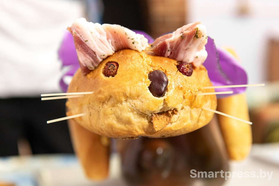 8-Праздничный кот обряда Ката пячы.jpg