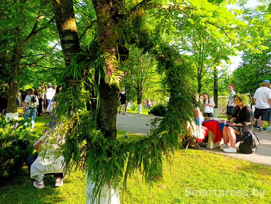 фестиваль Свята сонца2.jpg