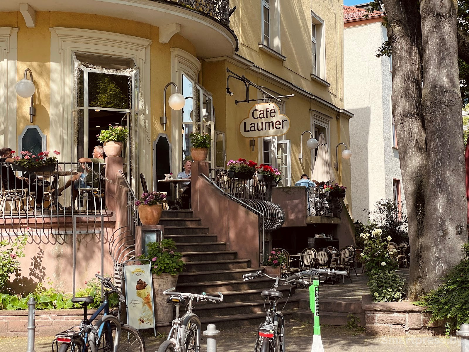 9-Район Westend Франкфурт.jpg