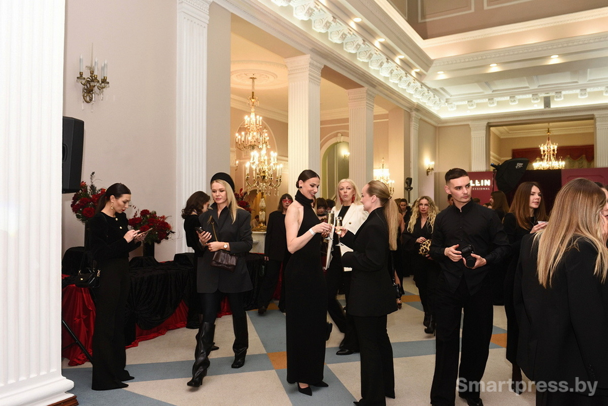 Fashion Fabrique 2.0_9.JPG