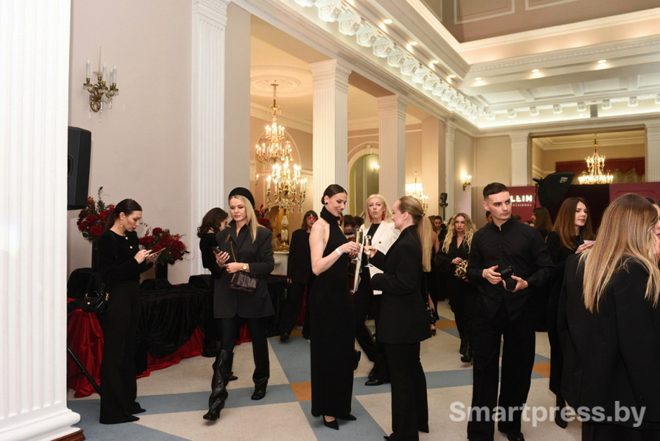 Fashion Fabrique 2.0_9.JPG