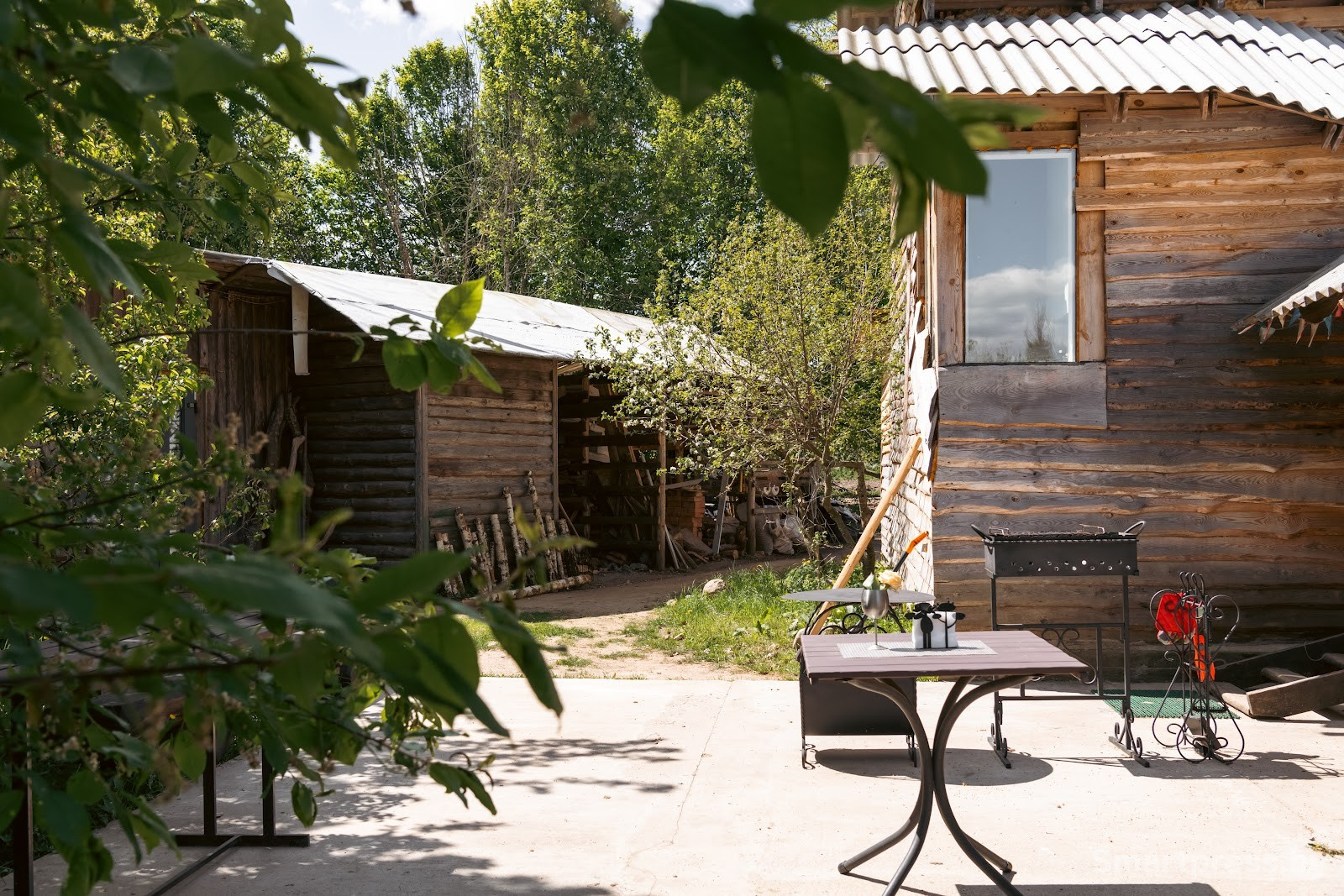 27-Дом семьи Остроух.jpg