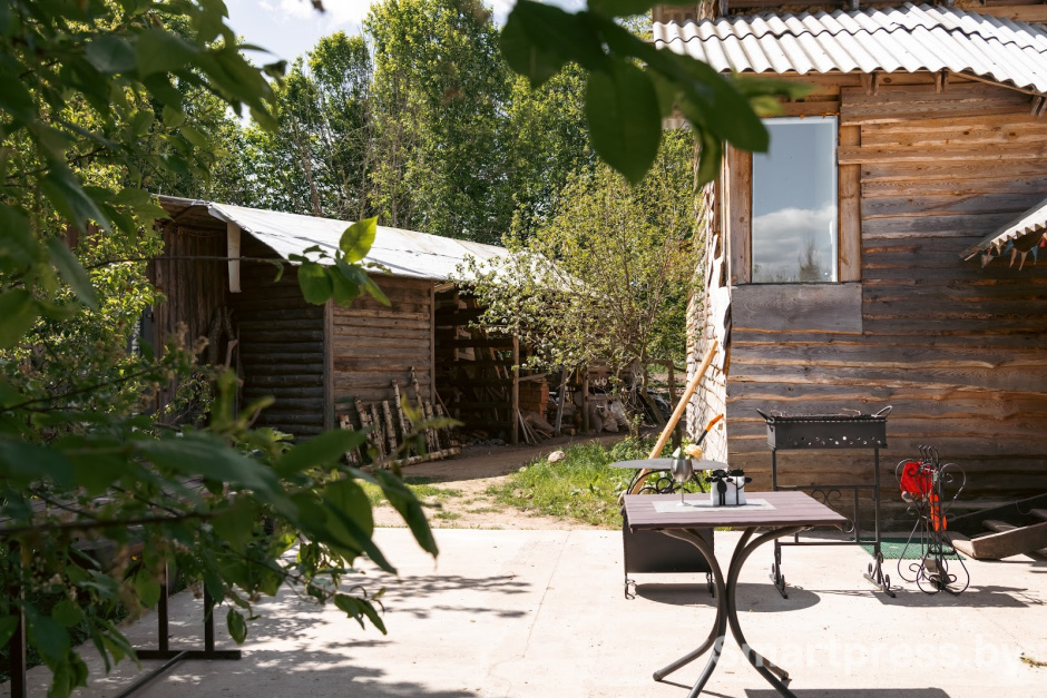 27-Дом семьи Остроух.jpg