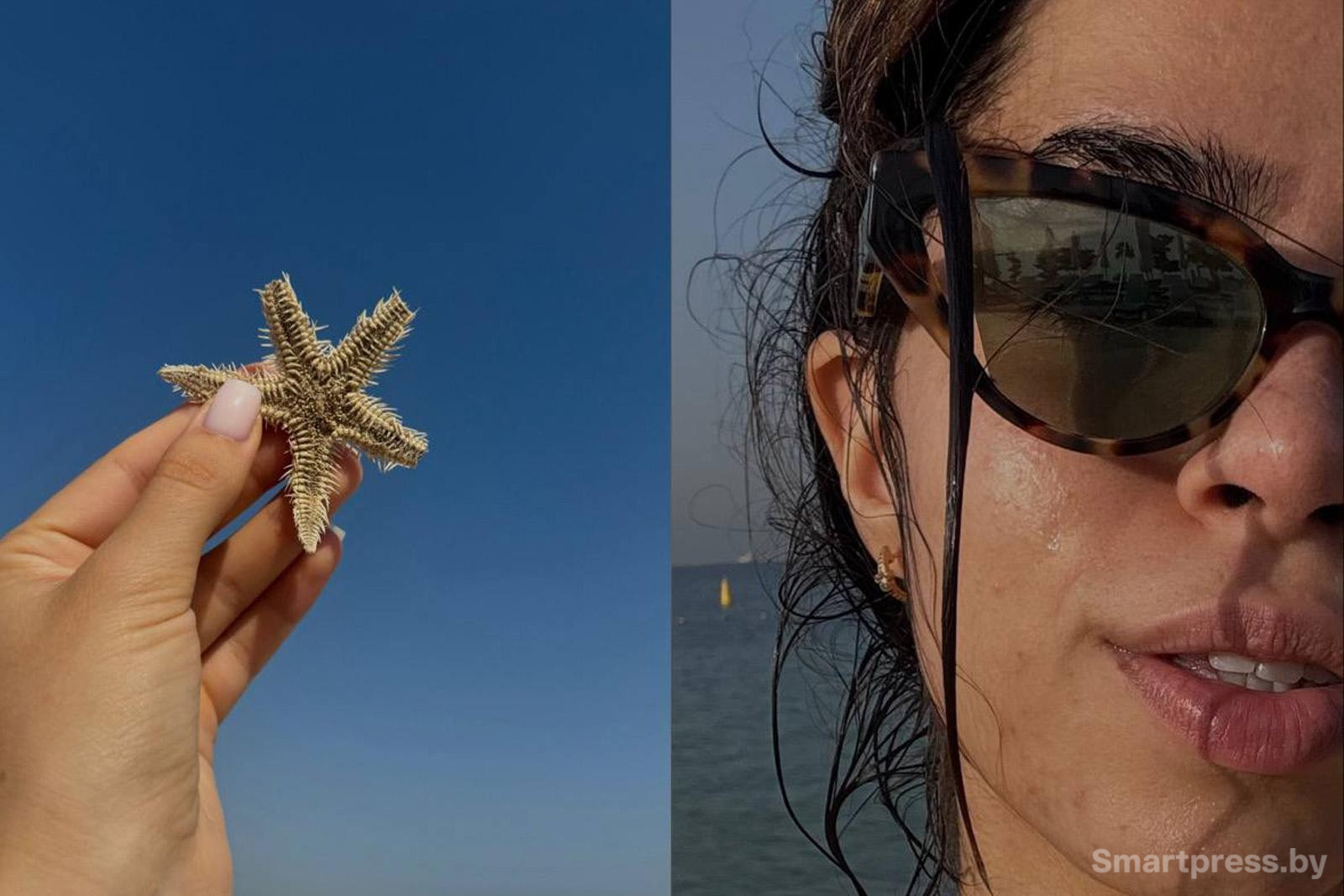 15-Джейлан в Дубае.jpg