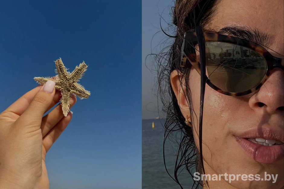 15-Джейлан в Дубае.jpg