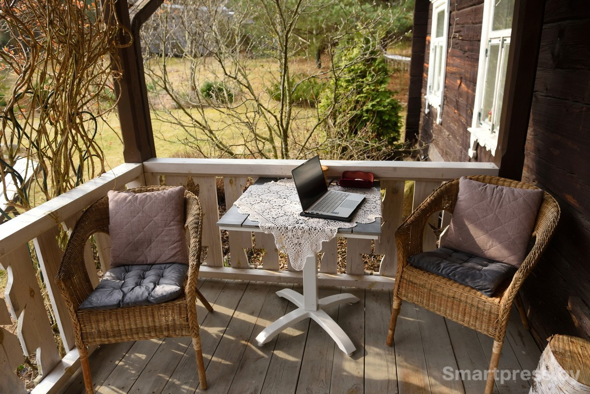 Минчанка купила 100-летний хутор 5.jpg