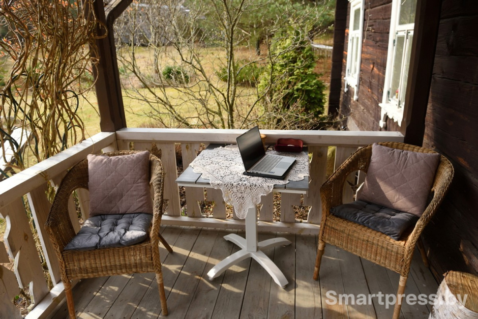 Минчанка купила 100-летний хутор 5.jpg