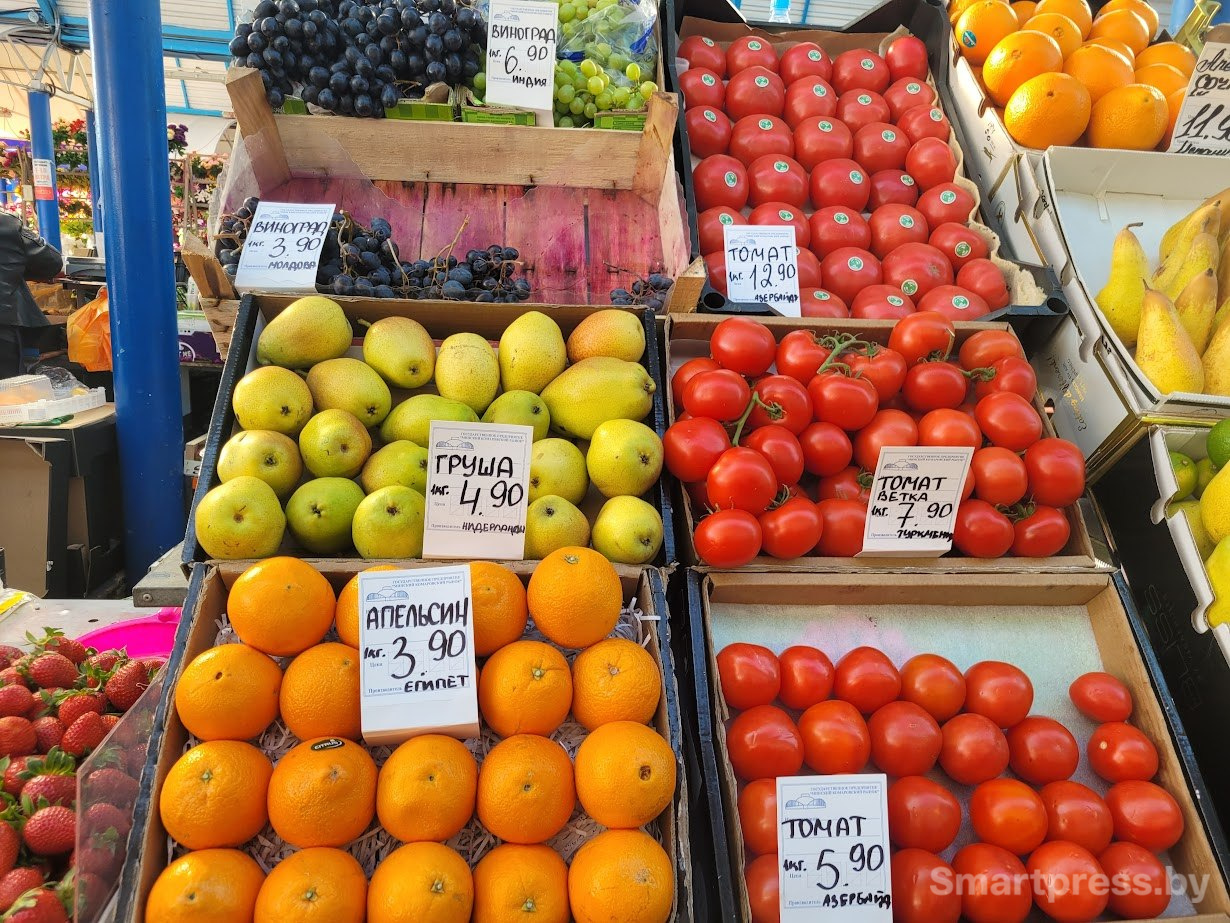 photo_2026-04-21_09-47-58 (4).jpg