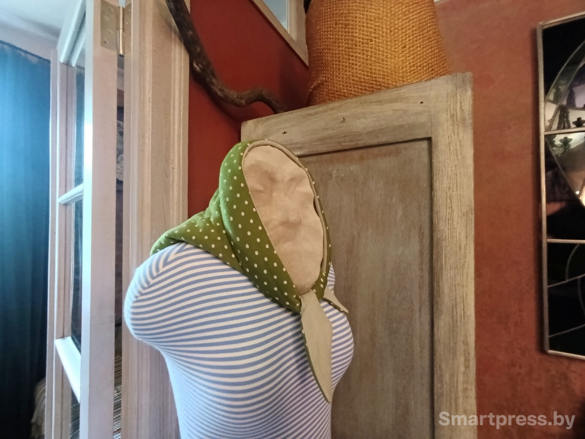 24-Как семья переделала коммуналку в Осмоловке в маленький Париж.jpg