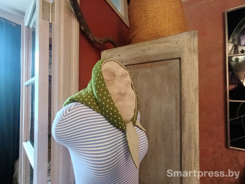 24-Как семья переделала коммуналку в Осмоловке в маленький Париж.jpg