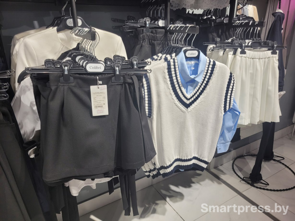 photo_2025-08-25_17-48-39 (4).jpg