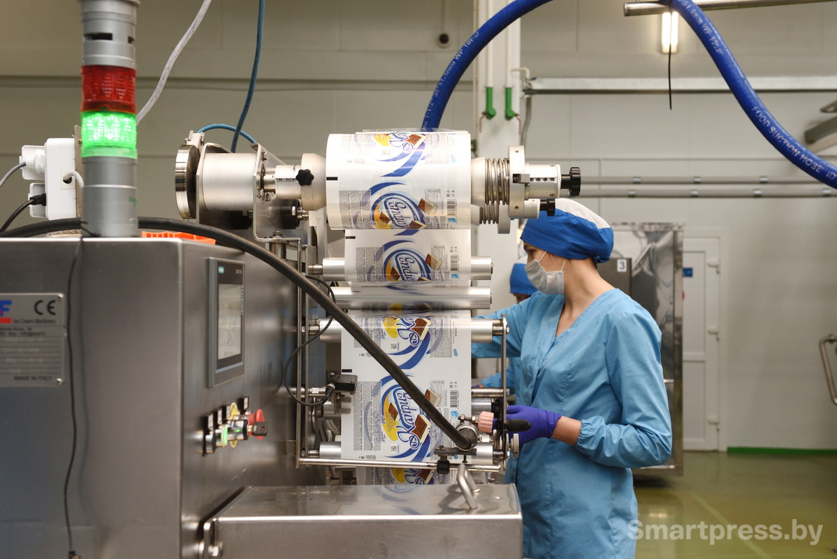 Кто сочиняет вкусы мороженого_10.JPG