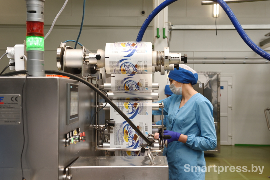 Кто сочиняет вкусы мороженого_10.JPG