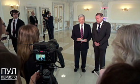 США снимают санкции с “Беларуськалия”. Кто еще в списке?