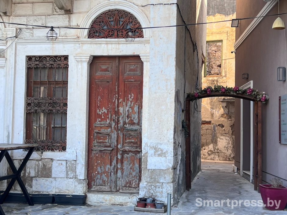 10-На острове Калимнос.jpg