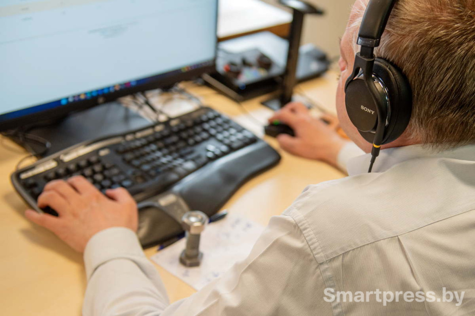 Поддержка ActiveCloud